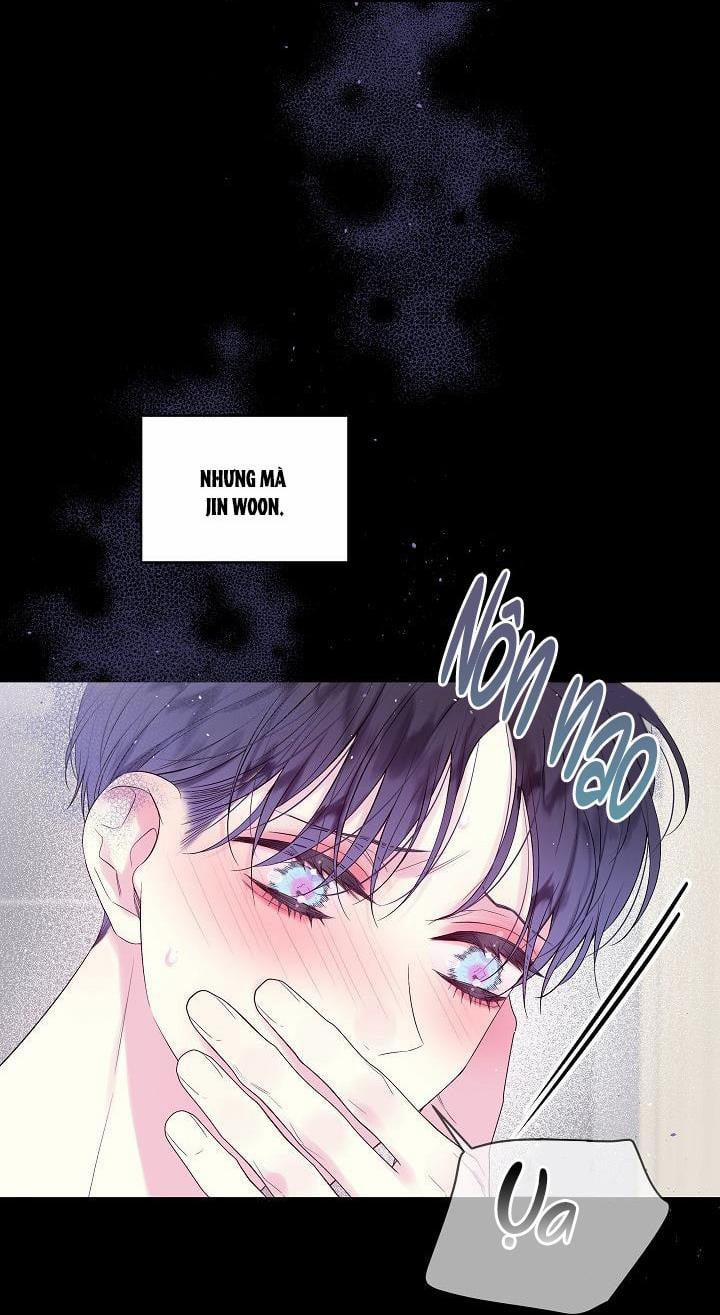 Đêm Thứ Hai 9 trang 36