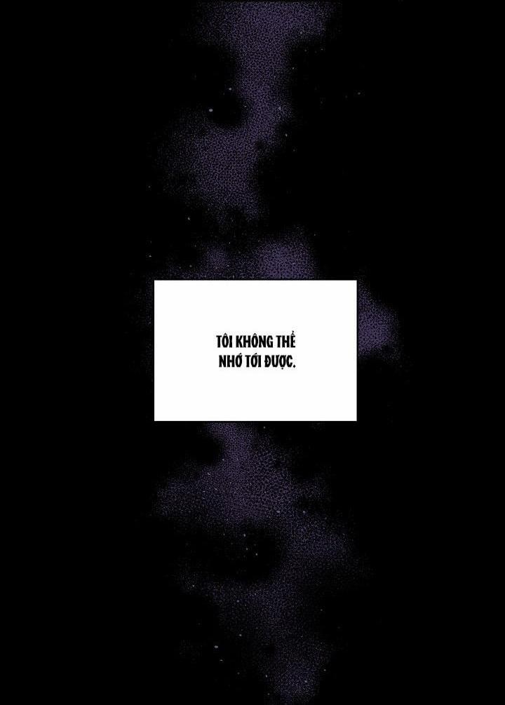 Đêm Thứ Hai 9 trang 39