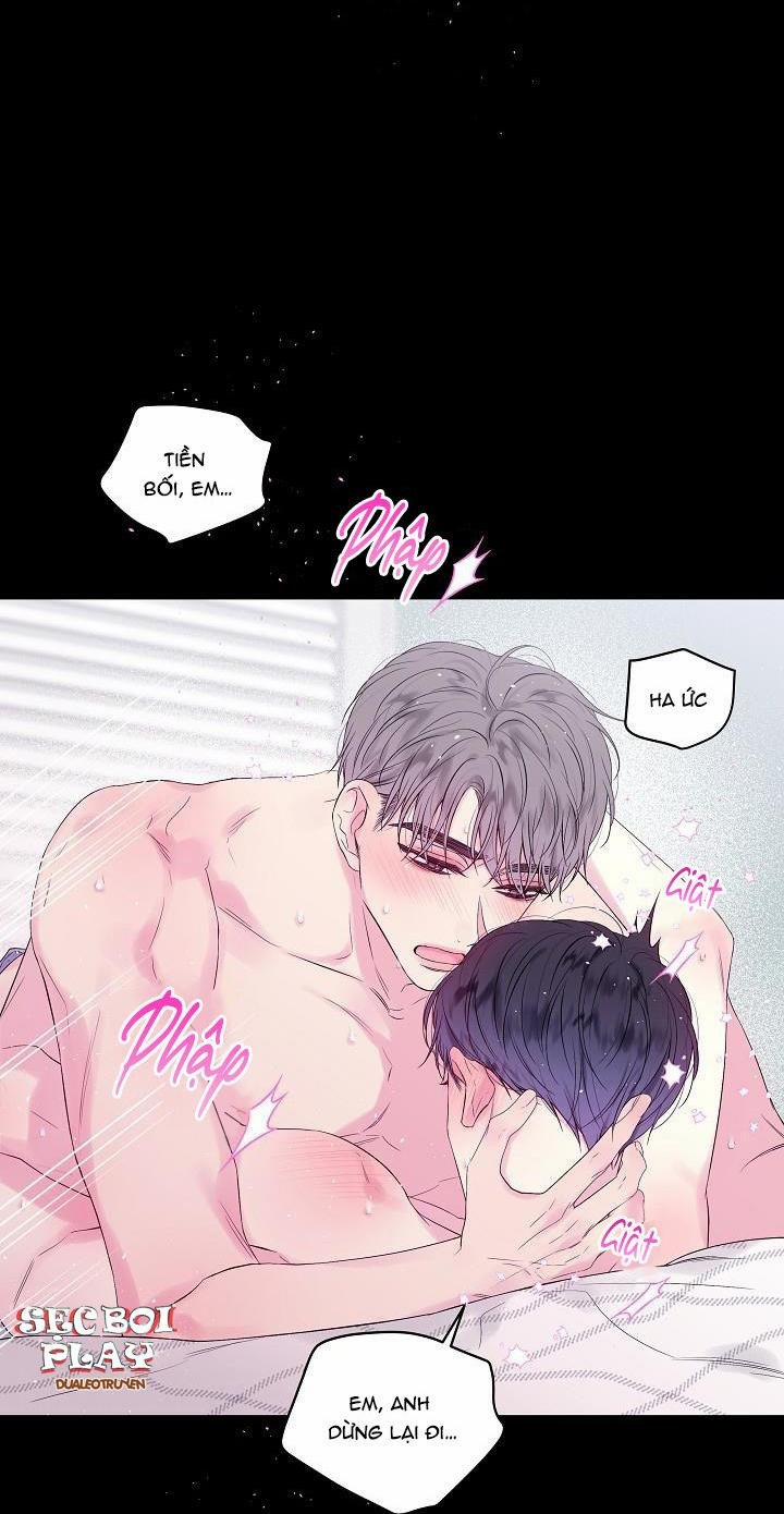 Đêm Thứ Hai 9 trang 5