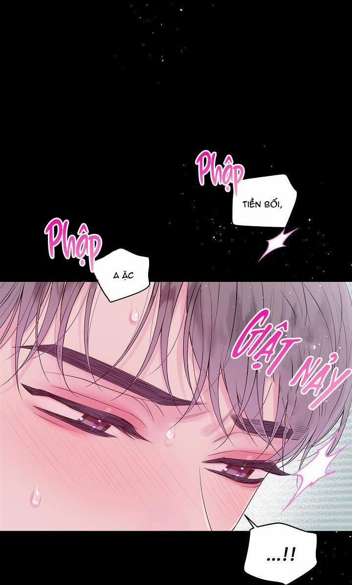 Đêm Thứ Hai 9 trang 7