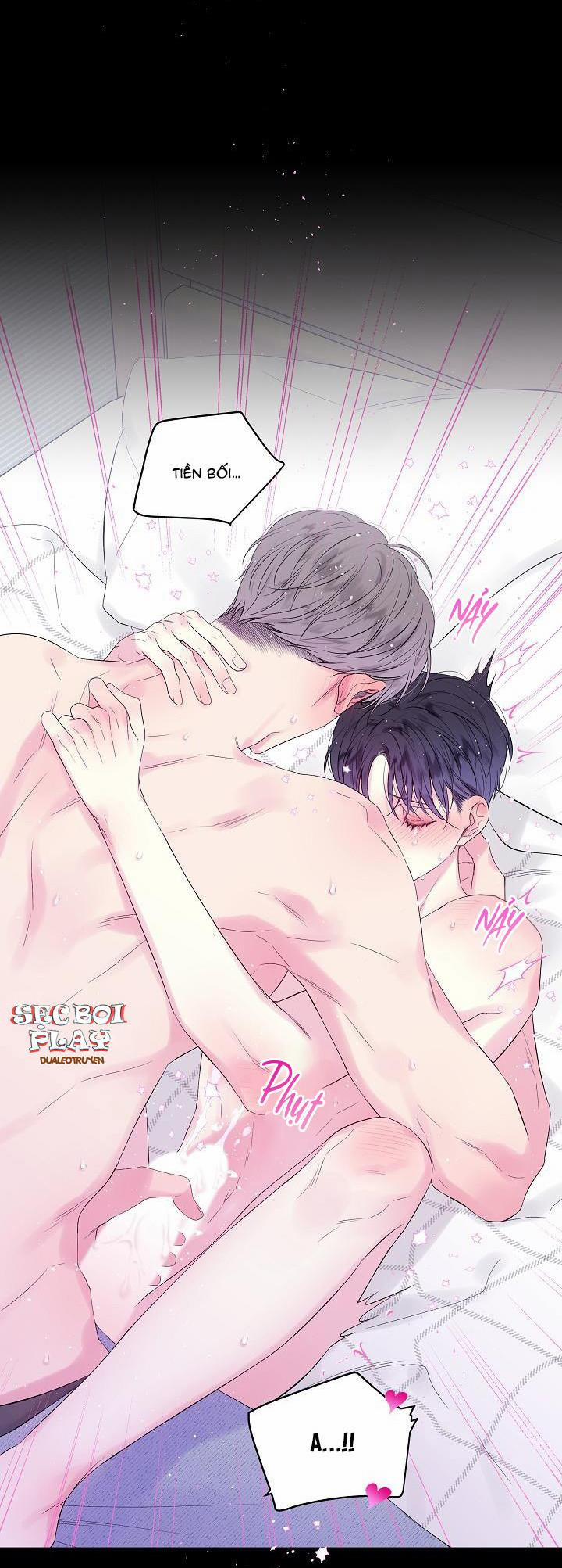 Đêm Thứ Hai 9 trang 9