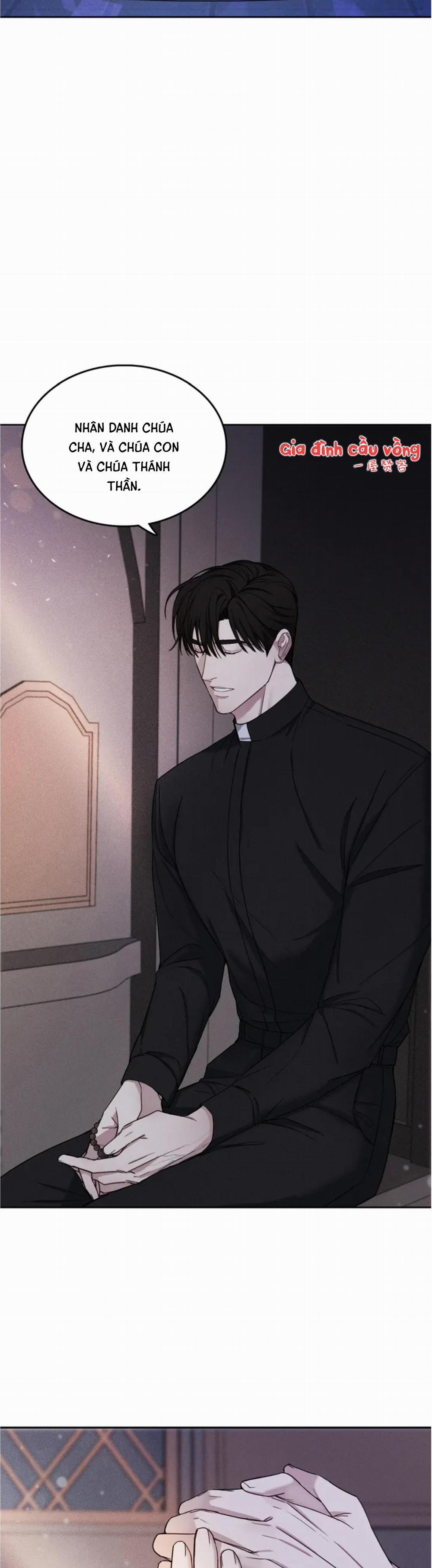 ĐÊM THÚ TỘI 1 H+ trang 1