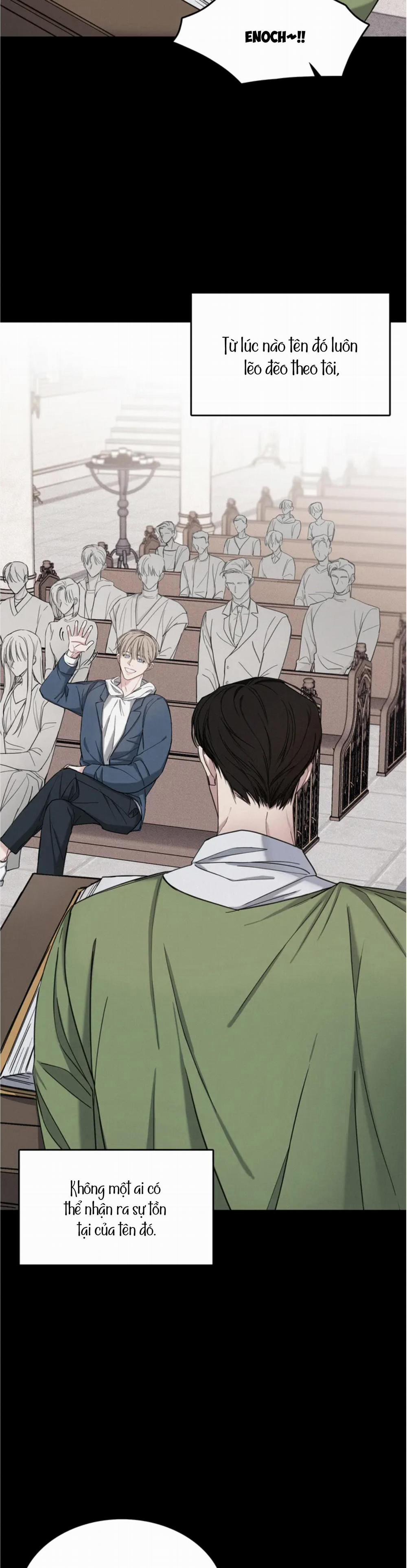 ĐÊM THÚ TỘI 1 H+ trang 12