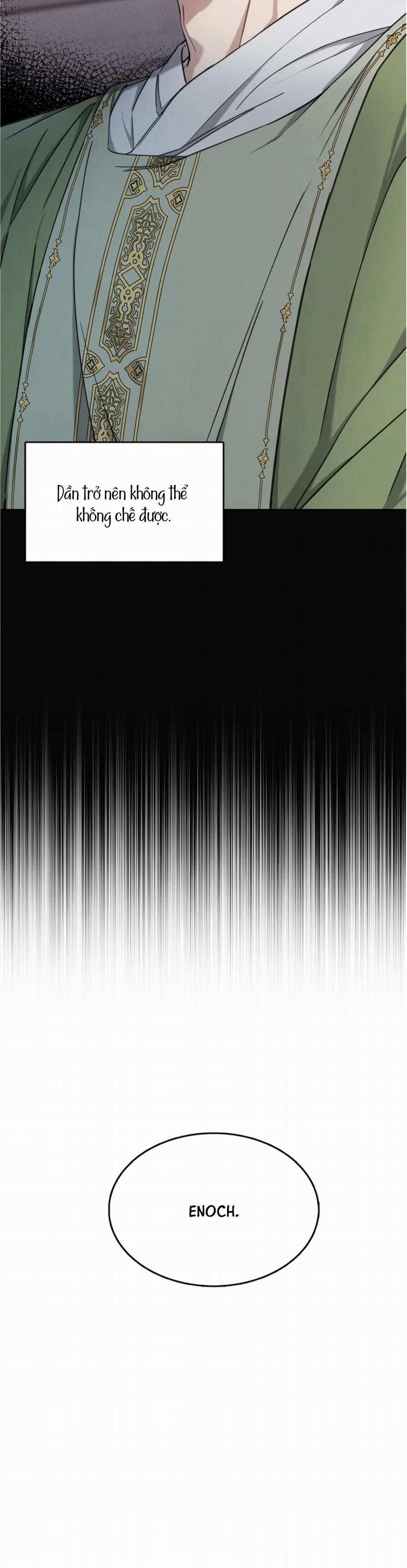 ĐÊM THÚ TỘI 1 H+ trang 16