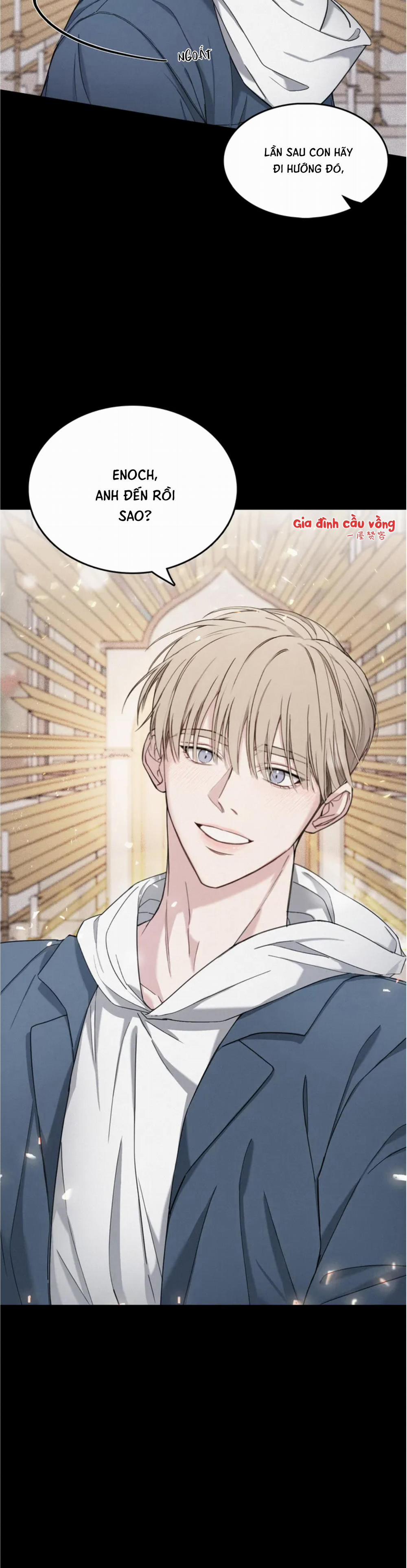 ĐÊM THÚ TỘI 1 H+ trang 8