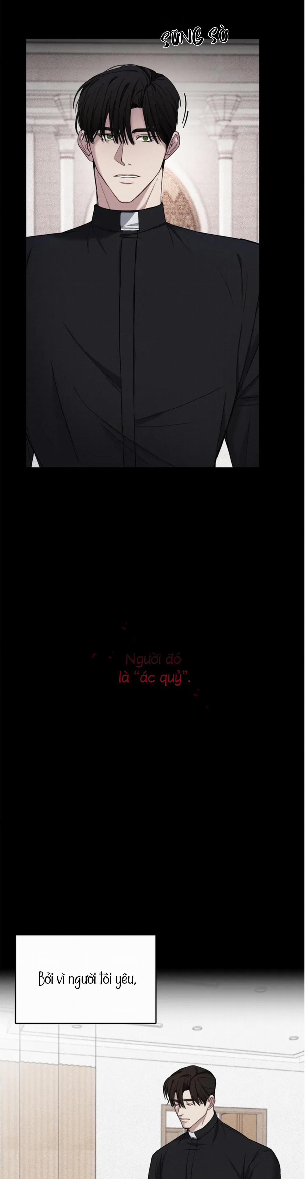 ĐÊM THÚ TỘI 1 H+ trang 9