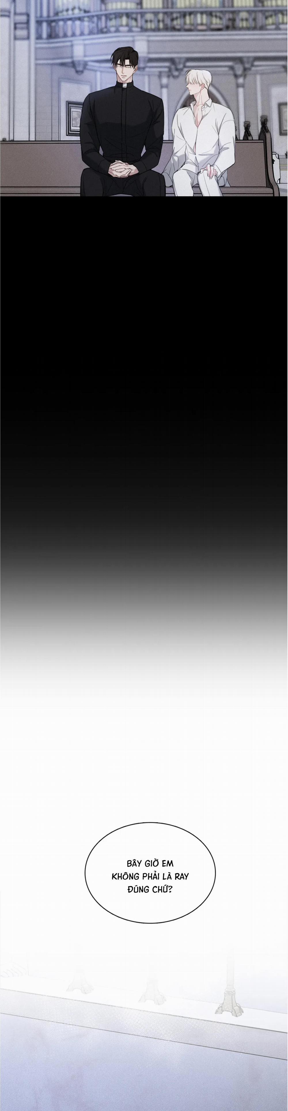 ĐÊM THÚ TỘI 3 H+ trang 7