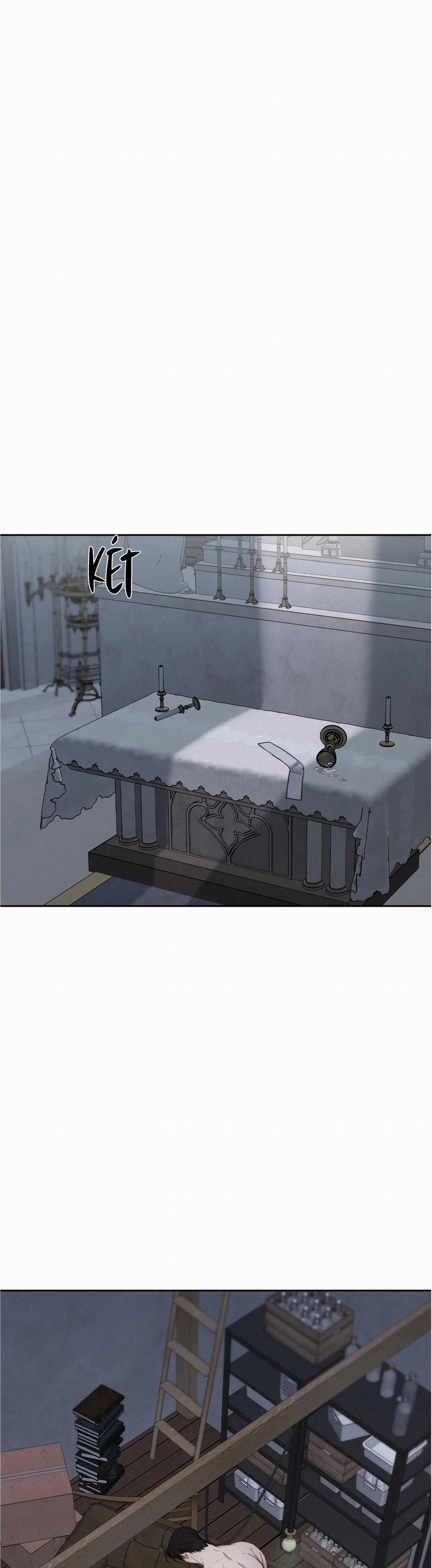 ĐÊM THÚ TỘI 4 H+ trang 0