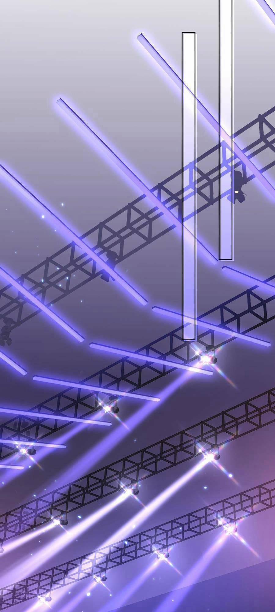 Đêm Tối Ái Muội 1 trang 37