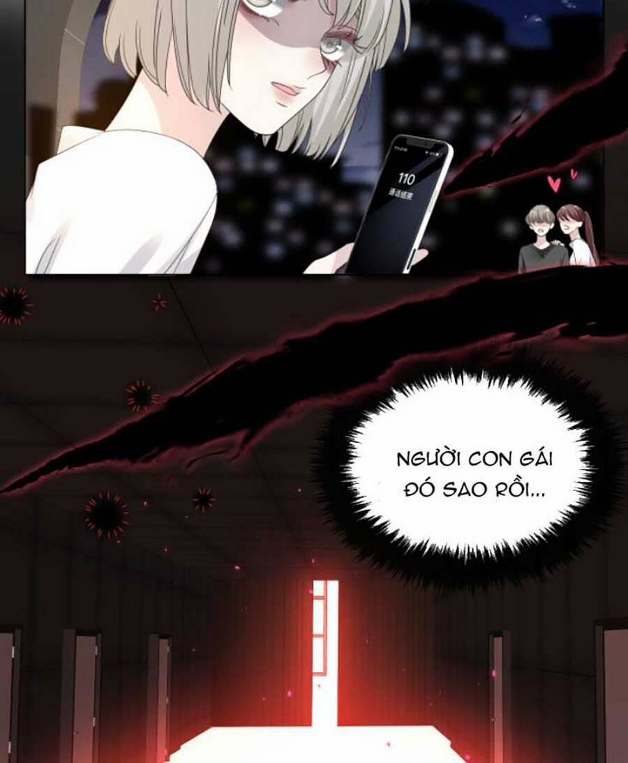 Đêm Tối Ái Muội 2 trang 42