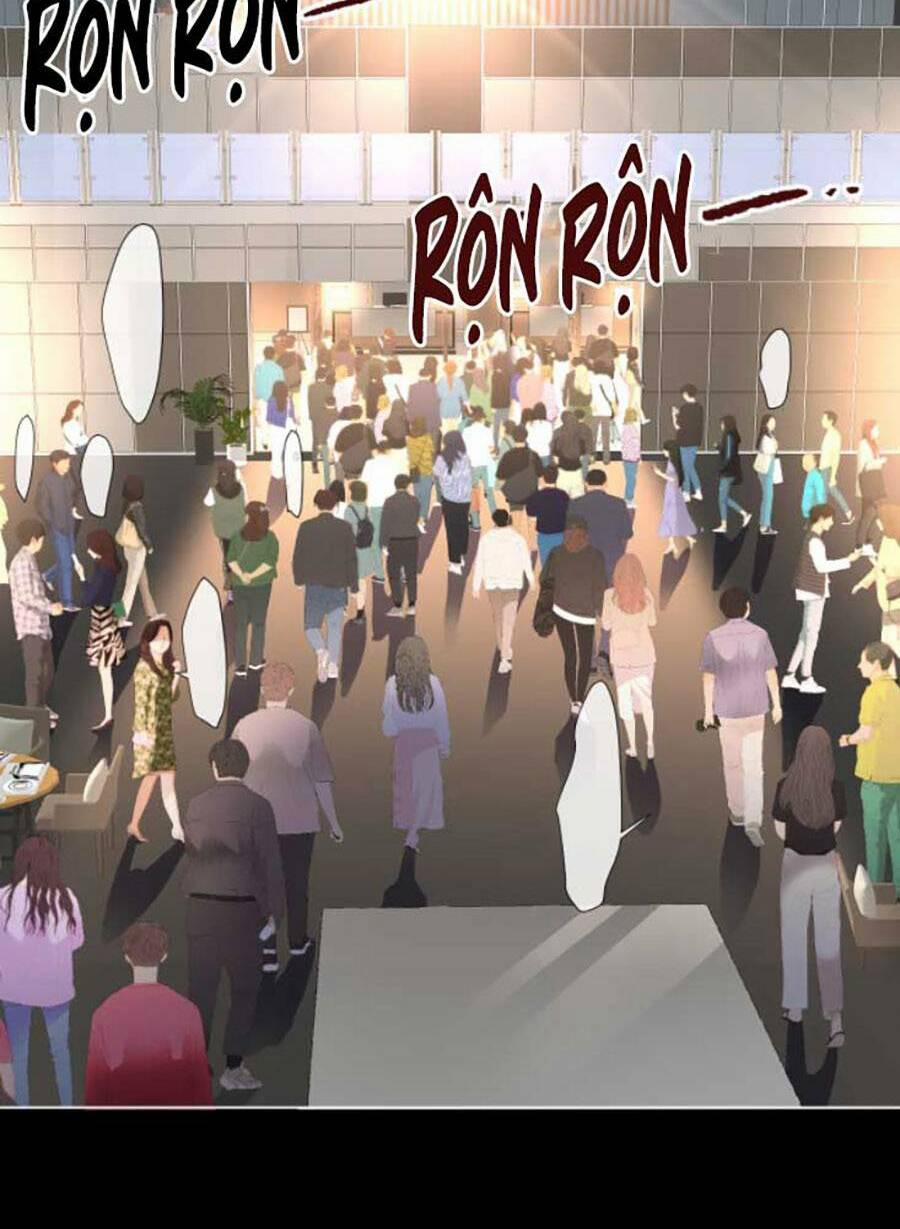 Đêm Tối Ái Muội 2 trang 45