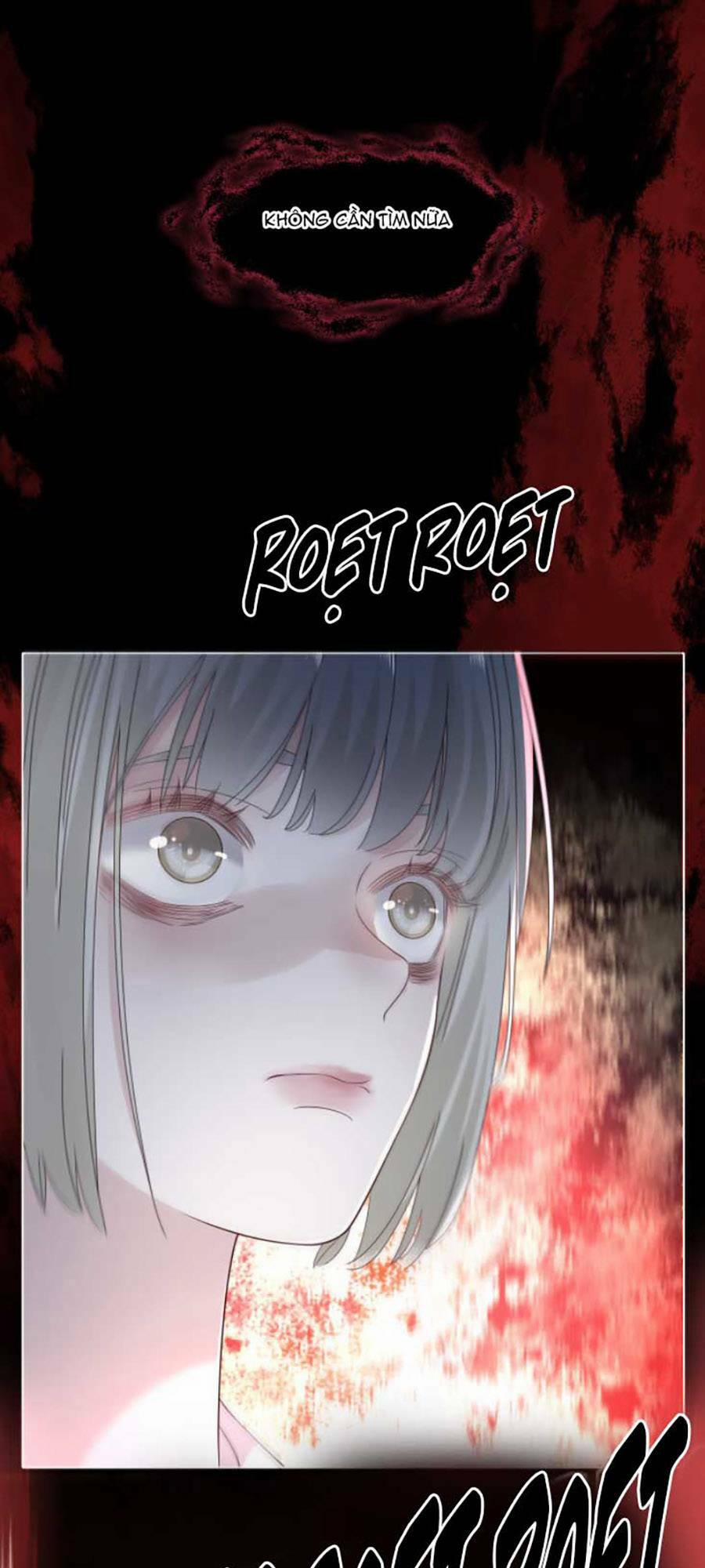 Đêm Tối Ái Muội 2 trang 57