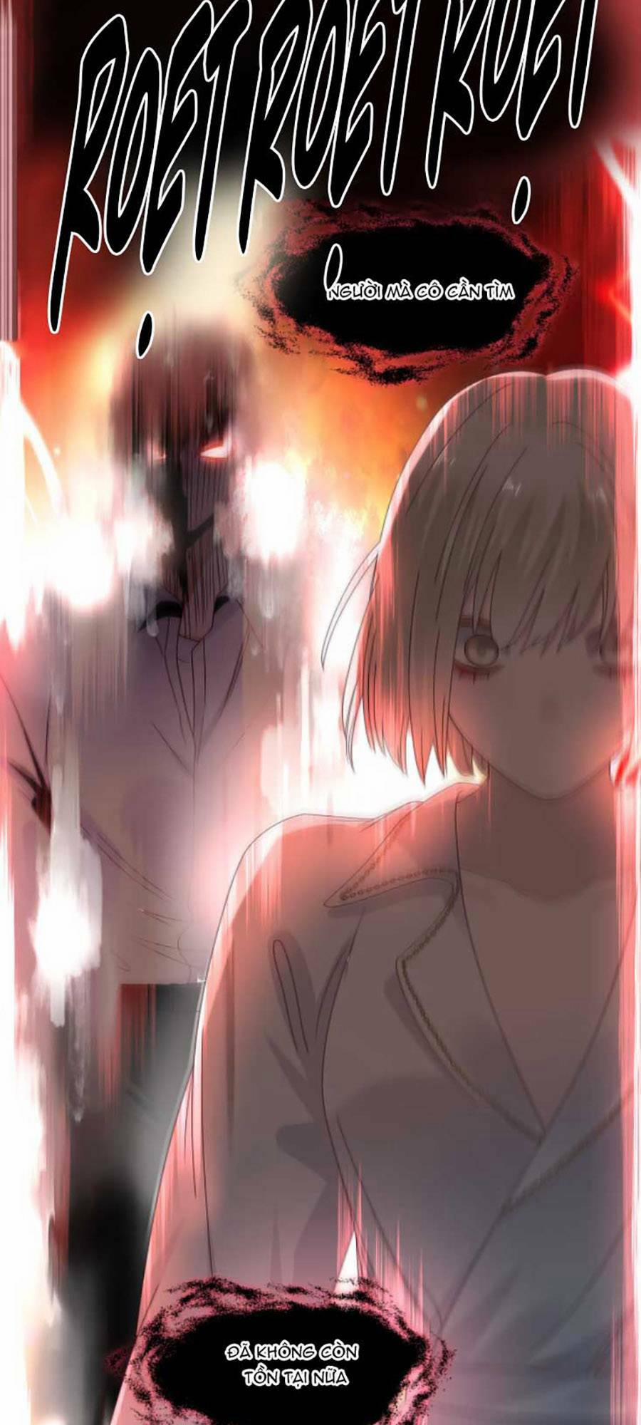 Đêm Tối Ái Muội 2 trang 58