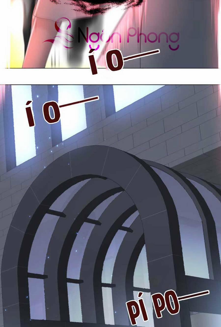 Đêm Tối Ái Muội 2 trang 59