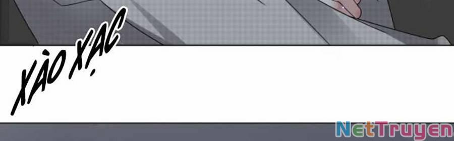 Đêm Tối Ái Muội 4 trang 11