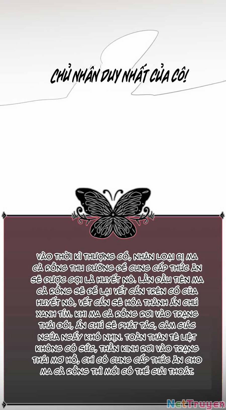 Đêm Tối Ái Muội 4 trang 30