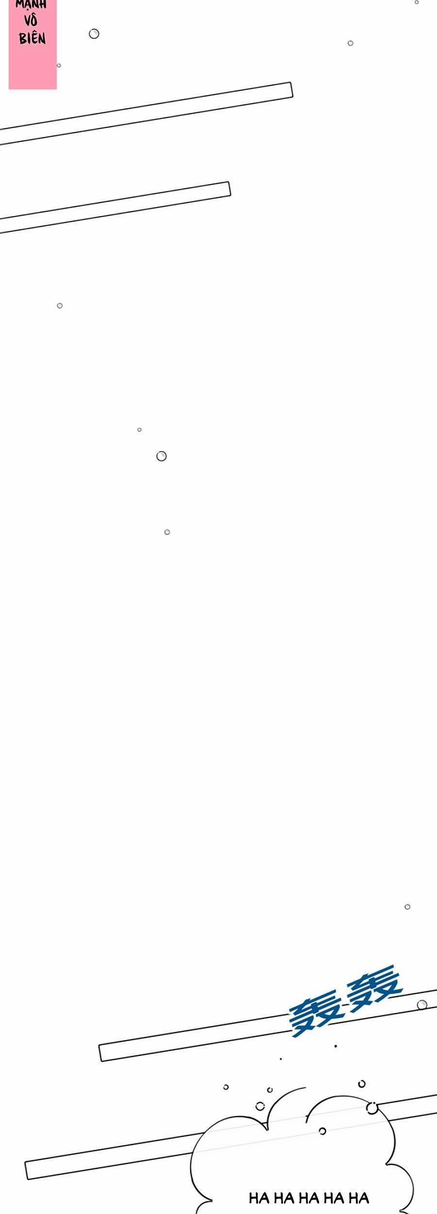 Đêm Tối Ái Muội 6 trang 22