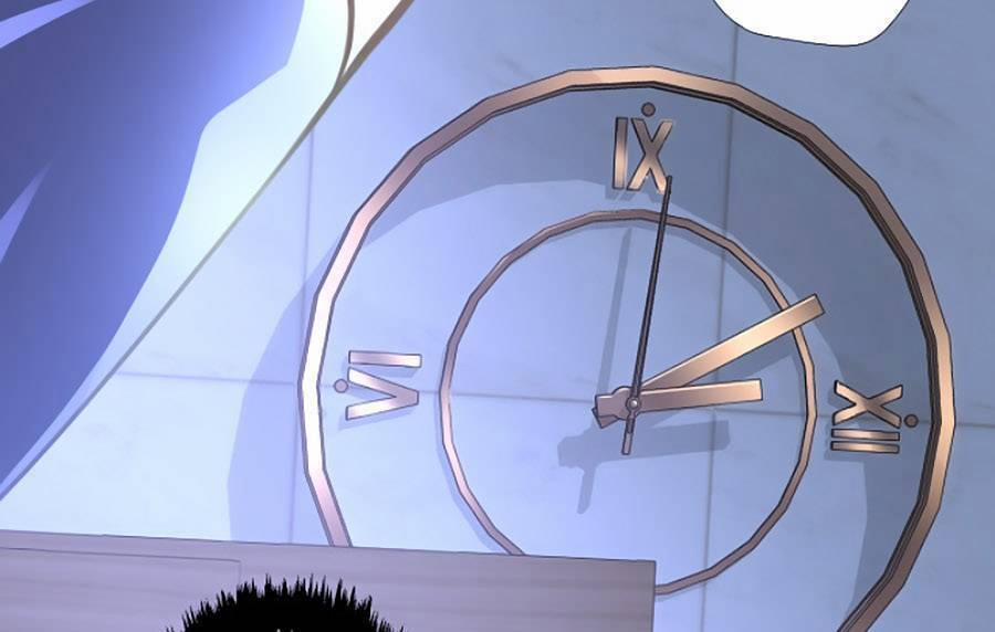 Đêm Tối Ái Muội 6 trang 34