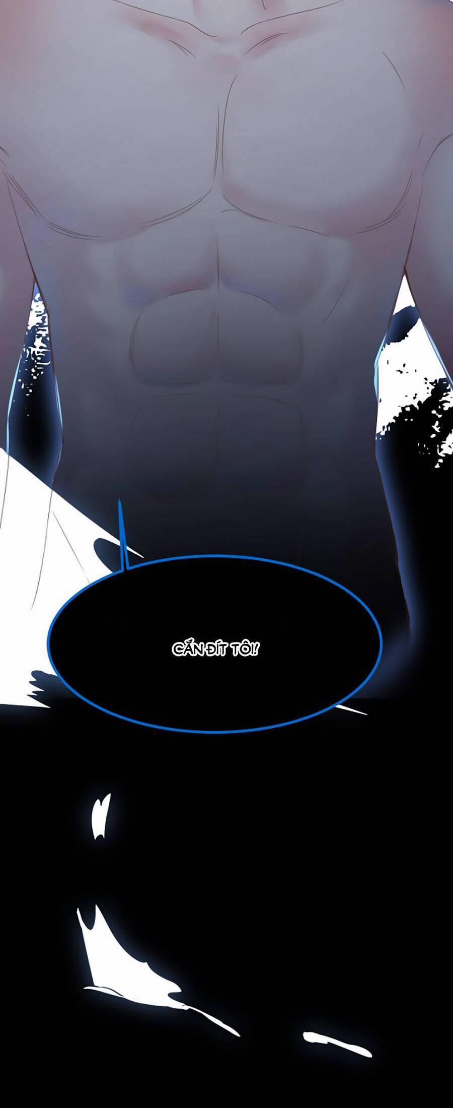 Đêm Tối Ái Muội 7 trang 46