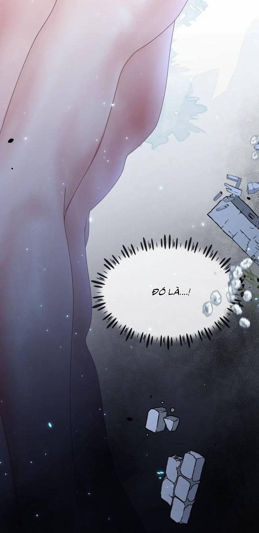 Đêm Tối Ái Muội 8 trang 17