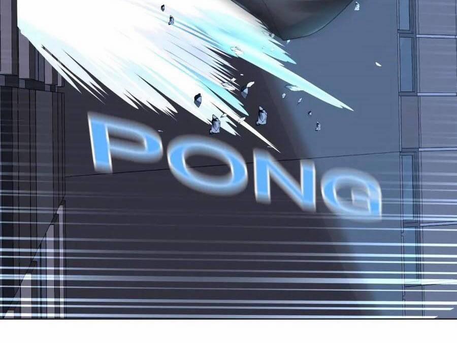 Đêm Tối Ái Muội 8 trang 46