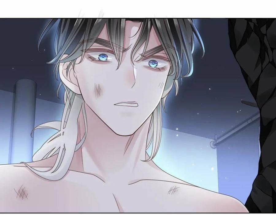 Đêm Tối Ái Muội 8 trang 47