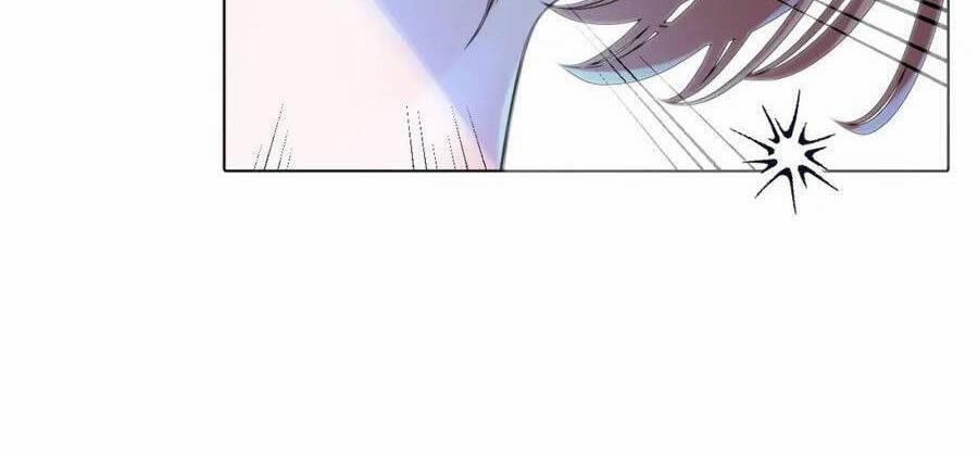 Đêm Tối Ái Muội 8 trang 8