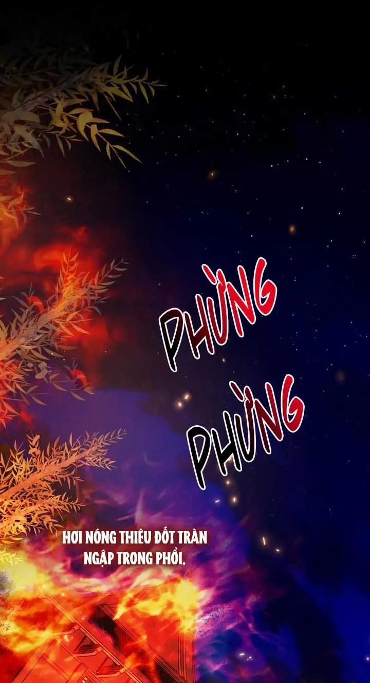 Đêm Trắng 1 trang 0