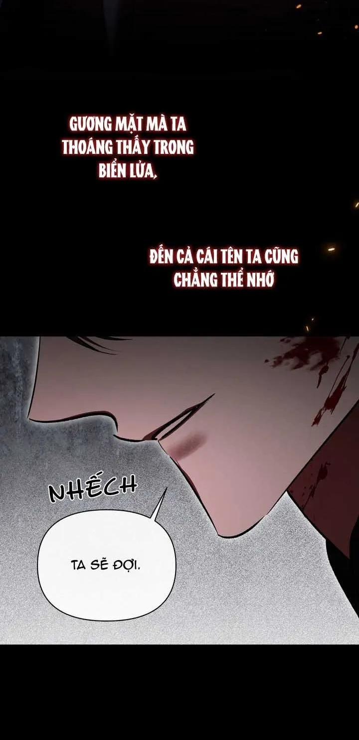 Đêm Trắng 1 trang 10