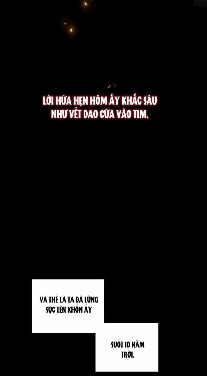 Đêm Trắng 1 trang 12