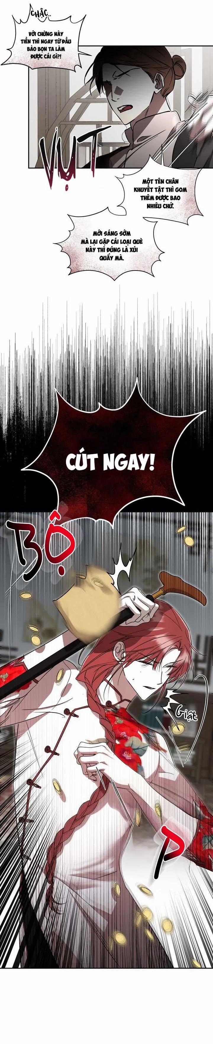 Đêm Trắng 1 trang 15