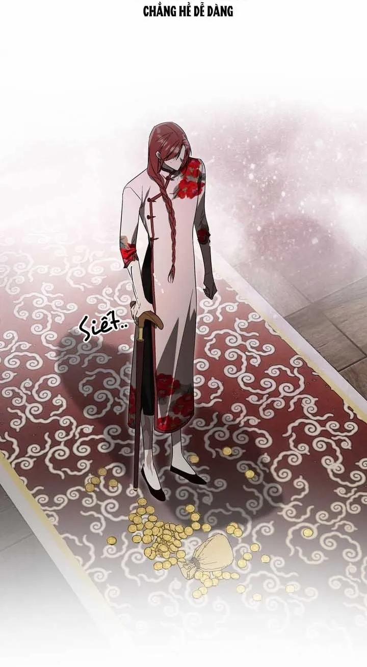 Đêm Trắng 1 trang 17