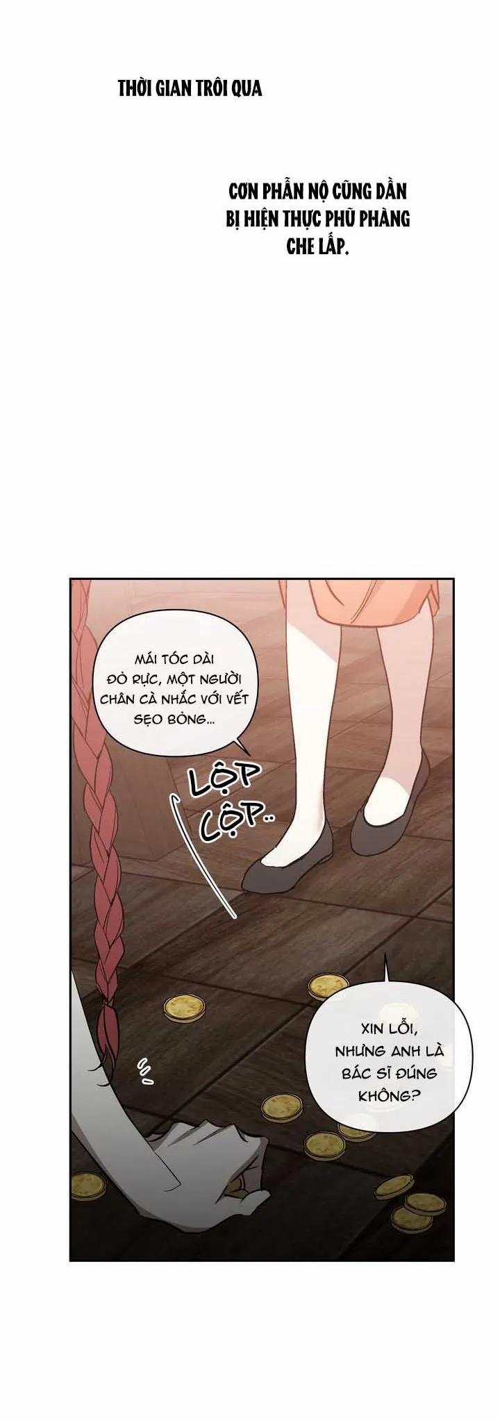 Đêm Trắng 1 trang 18