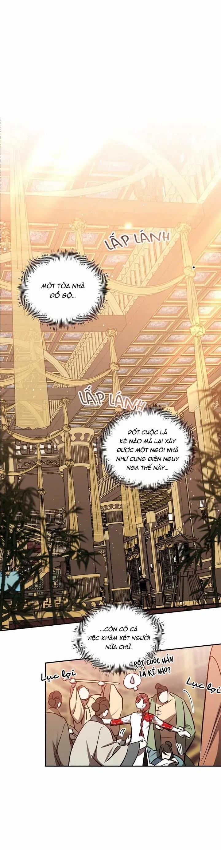 Đêm Trắng 1 trang 21