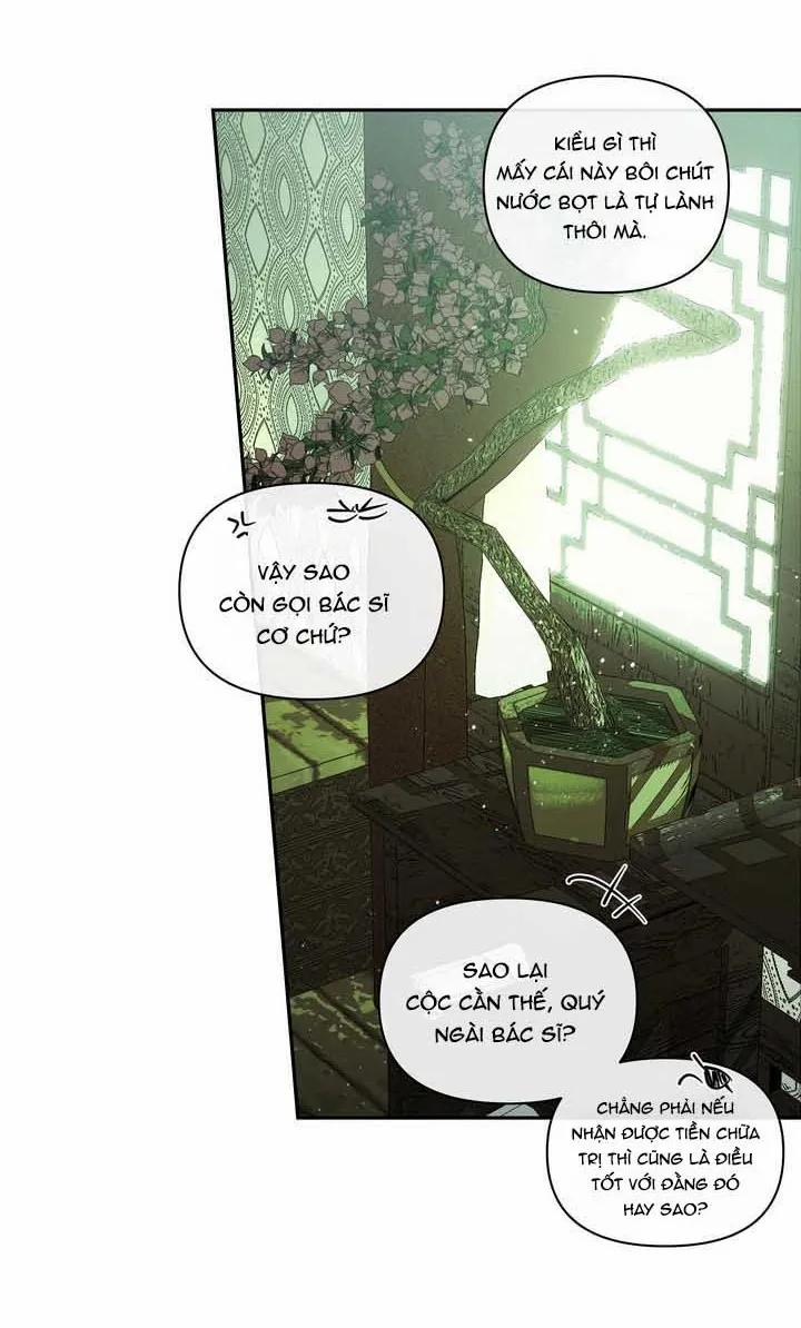 Đêm Trắng 1 trang 26