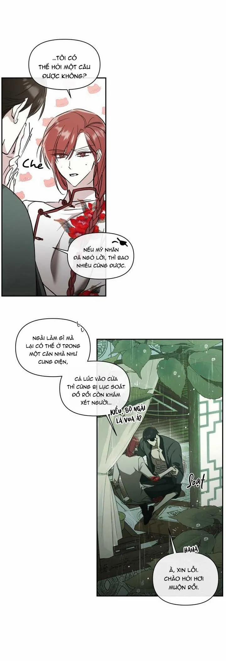 Đêm Trắng 1 trang 28