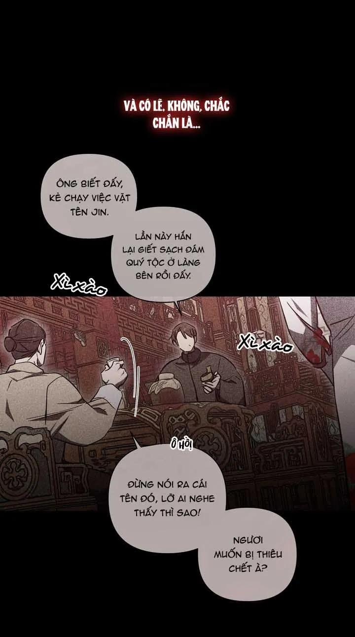 Đêm Trắng 1 trang 32