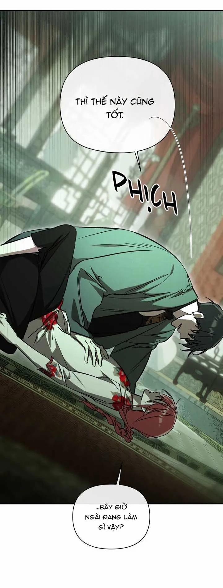 Đêm Trắng 1 trang 36