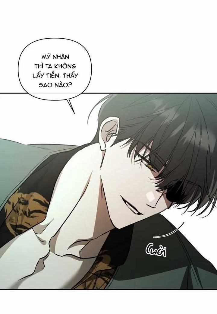 Đêm Trắng 1 trang 37