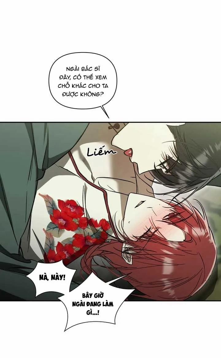 Đêm Trắng 1 trang 39