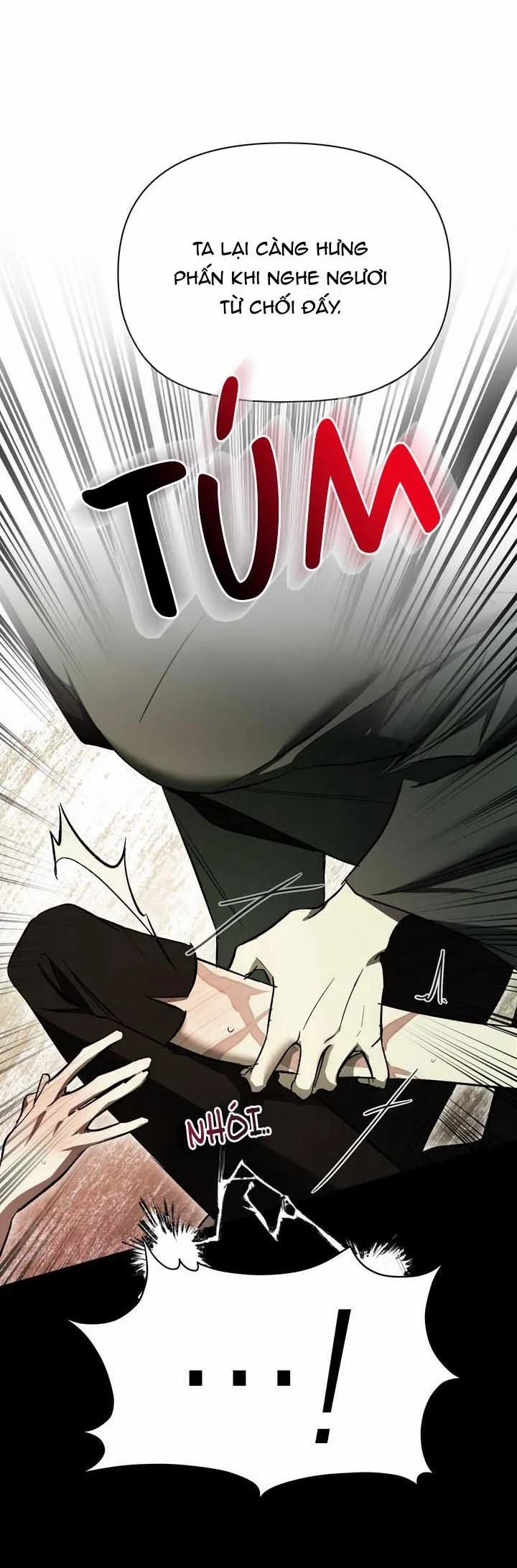 Đêm Trắng 1 trang 42