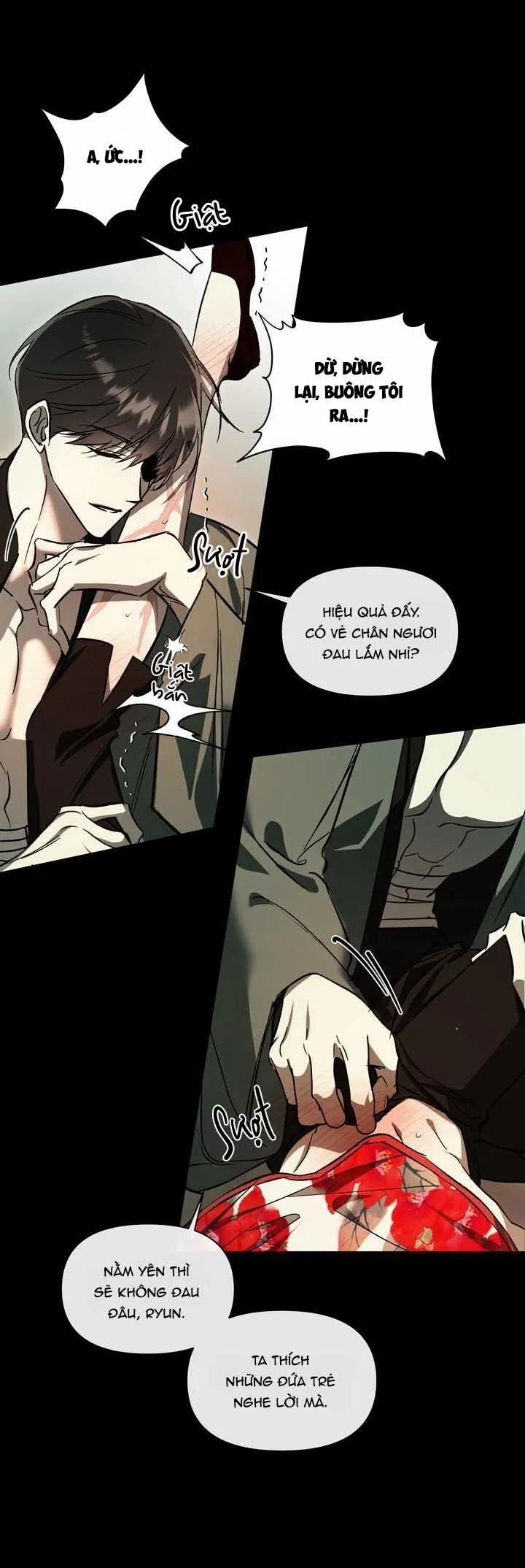 Đêm Trắng 1 trang 43