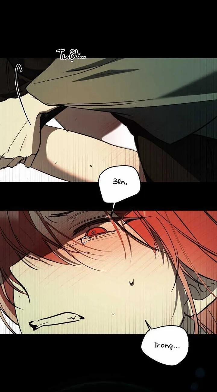 Đêm Trắng 1 trang 44