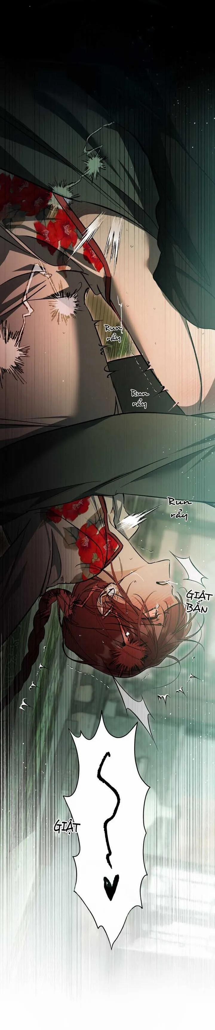 Đêm Trắng 1 trang 45