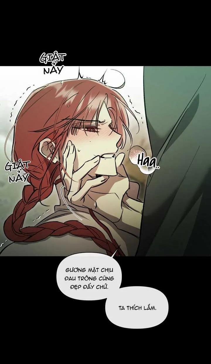 Đêm Trắng 1 trang 47