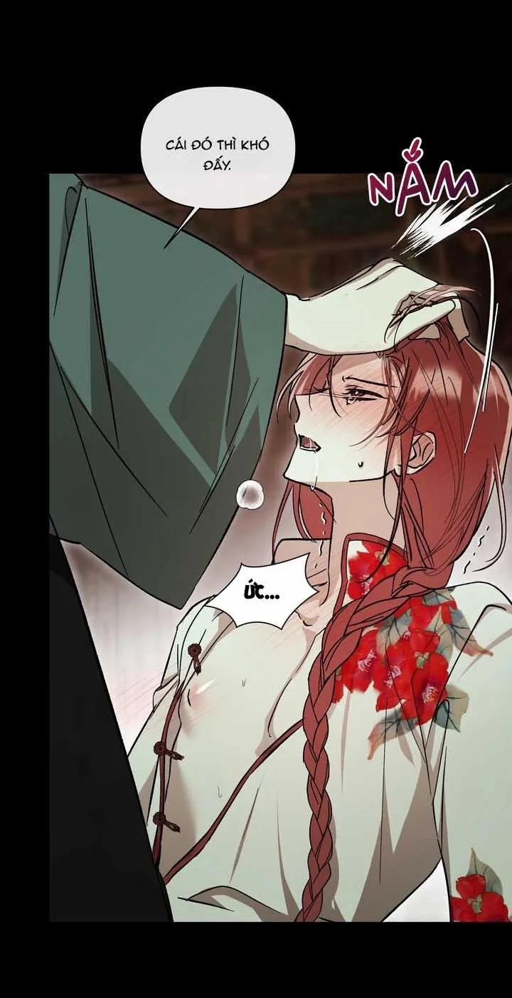 Đêm Trắng 1 trang 51