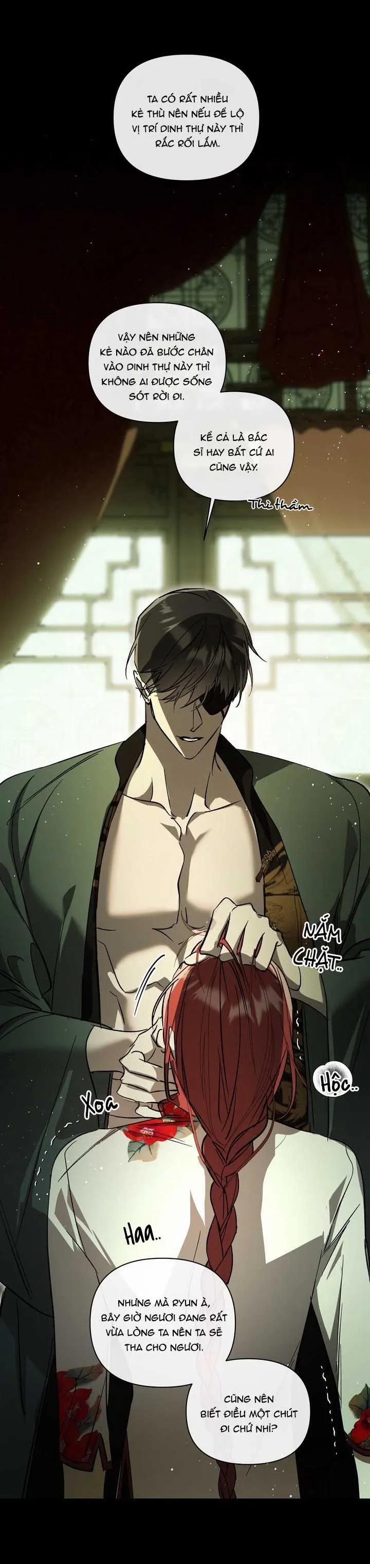 Đêm Trắng 1 trang 52