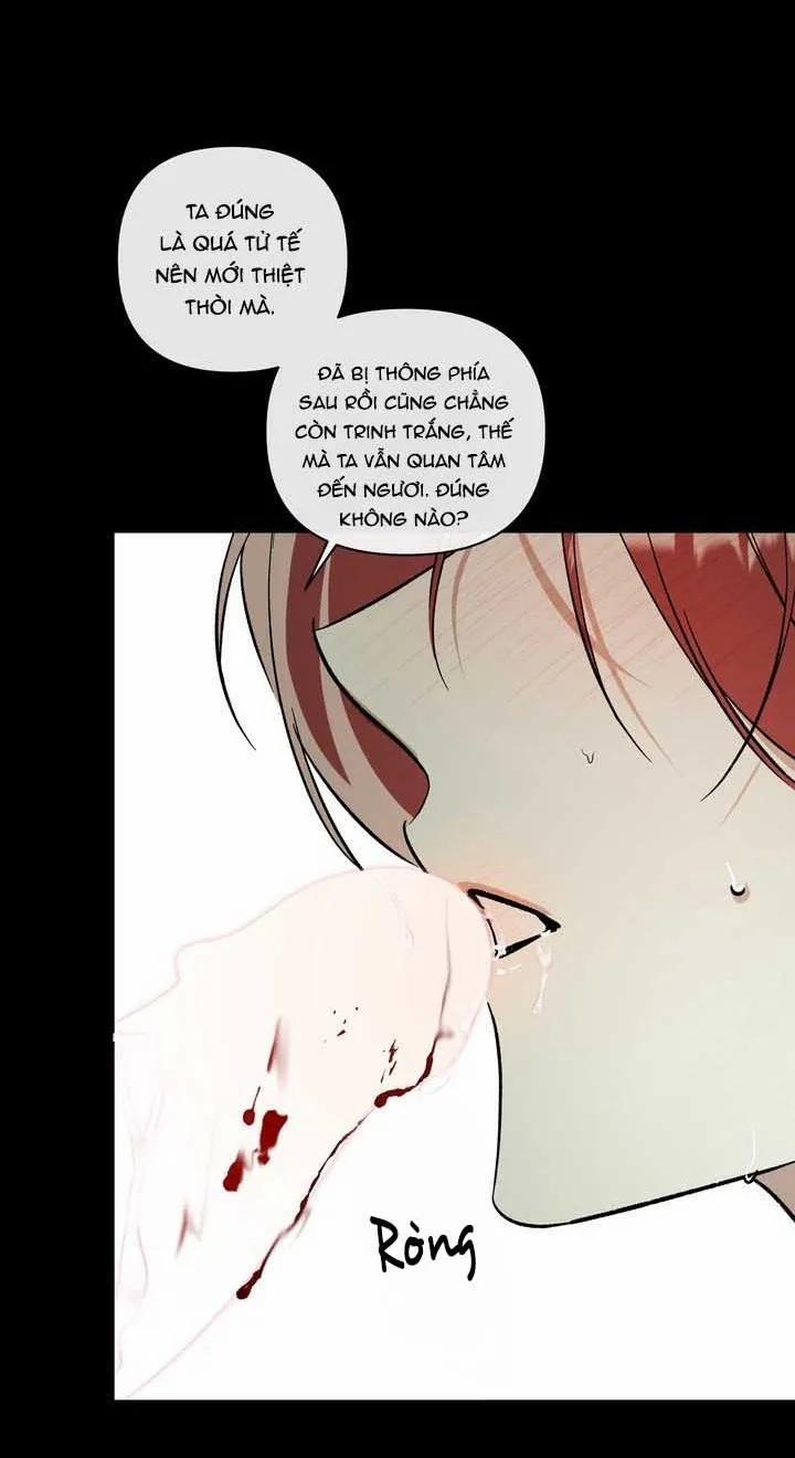 Đêm Trắng 1 trang 54