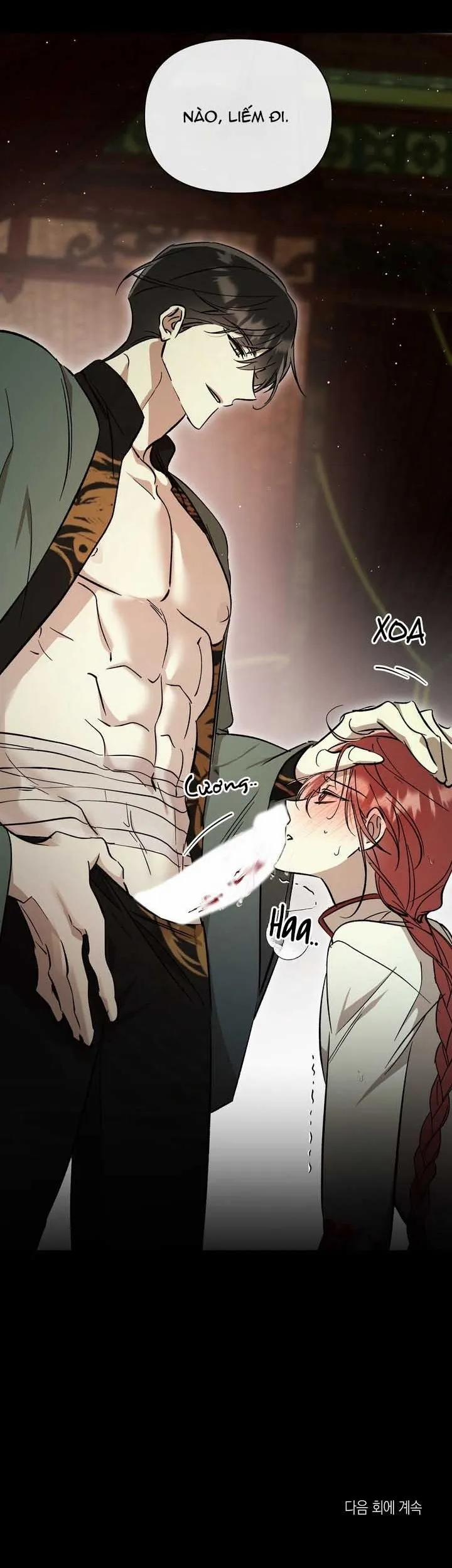 Đêm Trắng 1 trang 55
