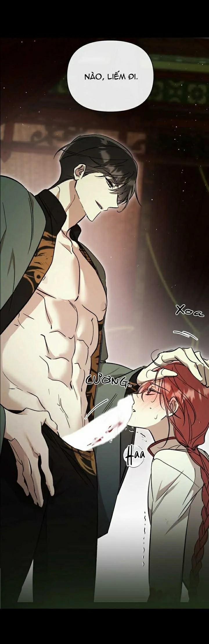 Đêm Trắng 2 trang 0